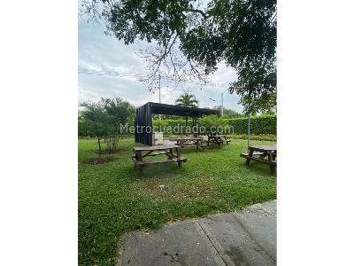Apartamento en venta en Ciudad Pacifica, Cali · foto 13 de 17