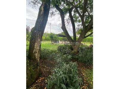 Apartamento en venta en Ciudad Pacifica, Cali · foto 14 de 17