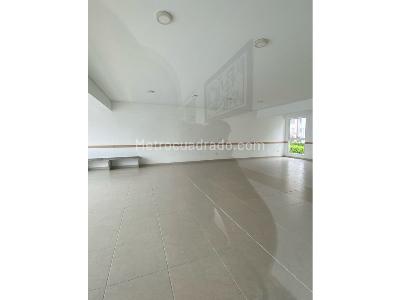 Apartamento en venta en Ciudad Pacifica, Cali · foto 17 de 17