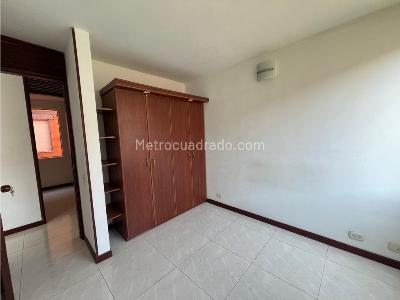 Apartamento de 2 alcobas en venta en Calicanto, Cali, 54 m² · foto 8 de 13