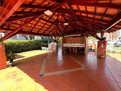 Apartamento de 2 alcobas en venta en Calicanto, Cali, 54 m² · foto 11 de 13