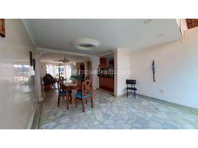 Casa en venta en El Refugio, Cali · foto 5 de 20
