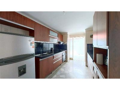 Casa en venta en El Refugio, Cali · foto 6 de 20