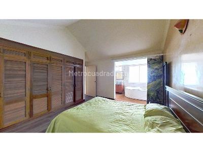 Casa en venta en El Refugio, Cali · foto 10 de 20