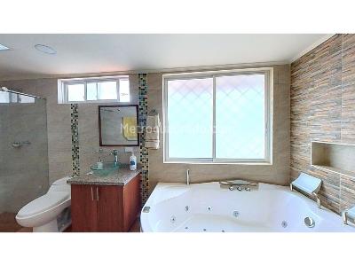 Casa en venta en El Refugio, Cali · foto 11 de 20