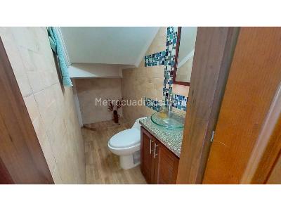 Casa en venta en El Refugio, Cali · foto 12 de 20