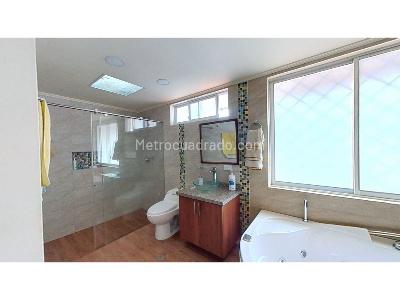 Casa en venta en El Refugio, Cali · foto 14 de 20