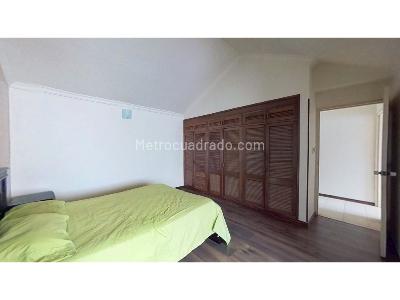 Casa en venta en El Refugio, Cali · foto 15 de 20