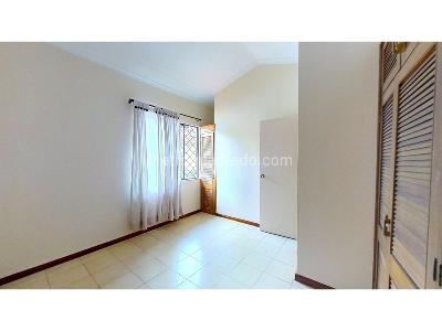Casa en venta en El Refugio, Cali · foto 16 de 20