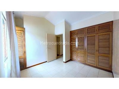 Casa en venta en El Refugio, Cali · foto 17 de 20