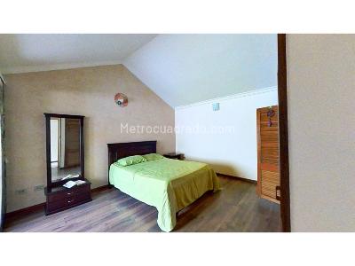 Casa en venta en El Refugio, Cali · foto 18 de 20