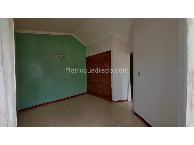 Casa en venta en El Refugio, Cali · foto 19 de 20
