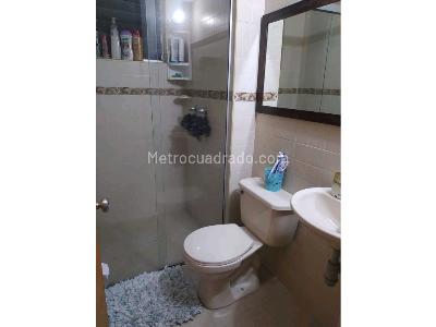 Apartamento de 3 alcobas en venta en Valle Del Lili, Cali, 84 m² · foto 7 de 11