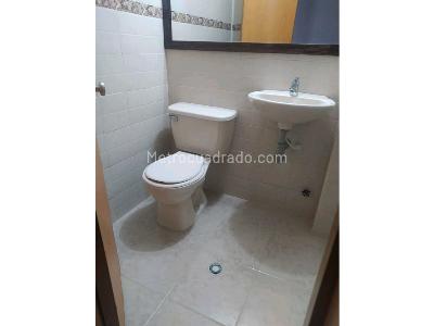 Apartamento de 3 alcobas en venta en Valle Del Lili, Cali, 84 m² · foto 11 de 11