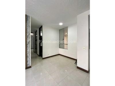 Apartamento de 3 alcobas en venta en Valle Del Lili, Cali, 69 m² · foto 4 de 15