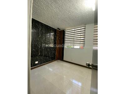 Apartamento de 3 alcobas en venta en Valle Del Lili, Cali, 69 m² · foto 6 de 15