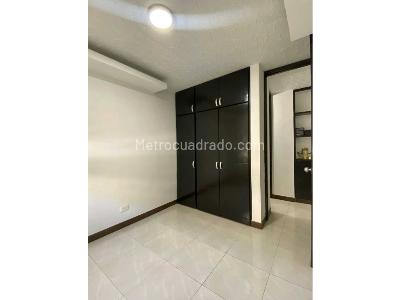 Apartamento de 3 alcobas en venta en Valle Del Lili, Cali, 69 m² · foto 7 de 15
