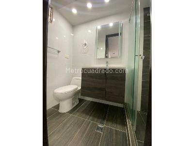 Apartamento de 3 alcobas en venta en Valle Del Lili, Cali, 69 m² · foto 9 de 15