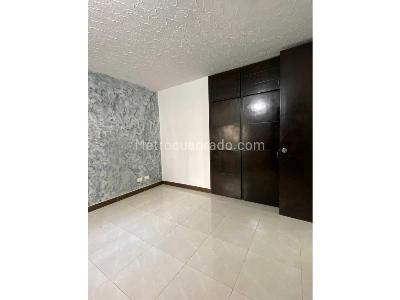 Apartamento de 3 alcobas en venta en Valle Del Lili, Cali, 69 m² · foto 10 de 15