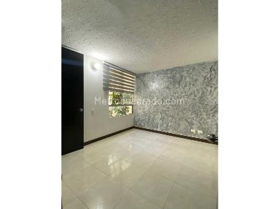 Apartamento de 3 alcobas en venta en Valle Del Lili, Cali, 69 m² · foto 11 de 15