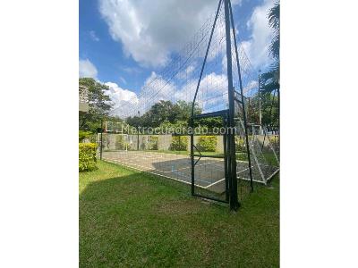 Apartamento de 3 alcobas en venta en Valle Del Lili, Cali, 69 m² · foto 13 de 15