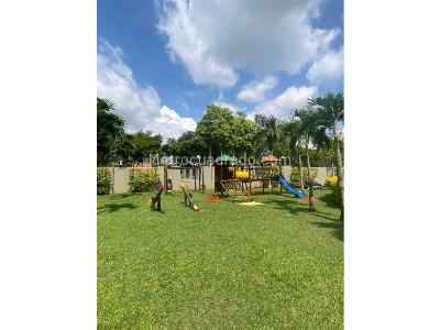 Apartamento de 3 alcobas en venta en Valle Del Lili, Cali, 69 m² · foto 14 de 15