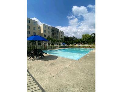 Apartamento de 3 alcobas en venta en Valle Del Lili, Cali, 69 m² · foto 15 de 15
