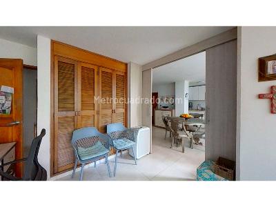Apartamento en venta en Prados Del Norte, Cali · foto 3 de 17