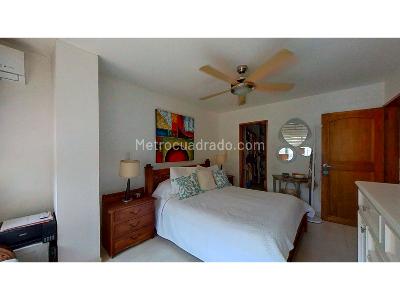 Apartamento en venta en Prados Del Norte, Cali · foto 6 de 17