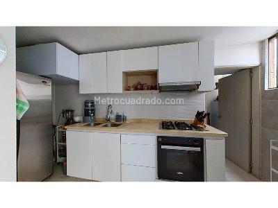 Apartamento en venta en Prados Del Norte, Cali · foto 7 de 17