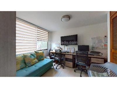 Apartamento en venta en Prados Del Norte, Cali · foto 9 de 17