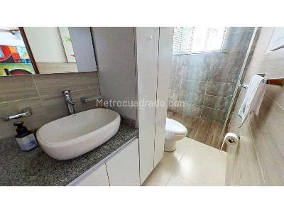 Apartamento en venta en Prados Del Norte, Cali · foto 10 de 17