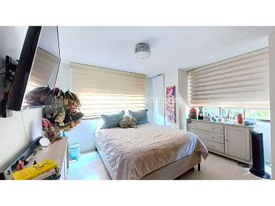 Apartamento en venta en Prados Del Norte, Cali · foto 11 de 17