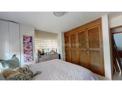 Apartamento en venta en Prados Del Norte, Cali · foto 13 de 17