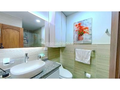 Apartamento en venta en Prados Del Norte, Cali · foto 17 de 17