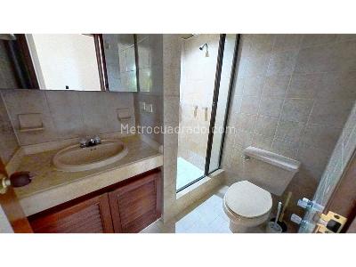 Apartamento de 3 alcobas en venta en Unicentro, Cali, 122 m² · foto 6 de 17
