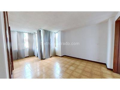 Apartamento de 3 alcobas en venta en Unicentro, Cali, 122 m² · foto 7 de 17