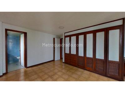 Apartamento de 3 alcobas en venta en Unicentro, Cali, 122 m² · foto 8 de 17
