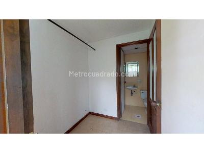 Apartamento de 3 alcobas en venta en Unicentro, Cali, 122 m² · foto 9 de 17