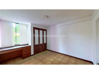 Apartamento de 3 alcobas en venta en Unicentro, Cali, 122 m² · foto 10 de 17