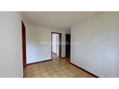 Apartamento de 3 alcobas en venta en Unicentro, Cali, 122 m² · foto 11 de 17