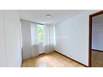 Apartamento de 3 alcobas en venta en Unicentro, Cali, 122 m² · foto 12 de 17