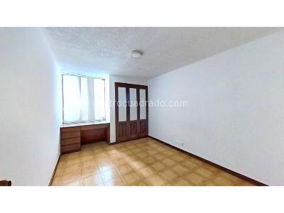 Apartamento de 3 alcobas en venta en Unicentro, Cali, 122 m² · foto 13 de 17