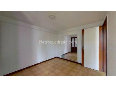 Apartamento de 3 alcobas en venta en Unicentro, Cali, 122 m² · foto 14 de 17