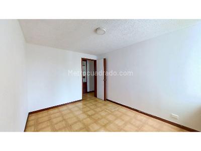 Apartamento de 3 alcobas en venta en Unicentro, Cali, 122 m² · foto 15 de 17