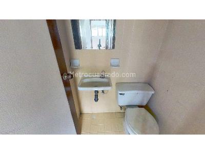 Apartamento de 3 alcobas en venta en Unicentro, Cali, 122 m² · foto 16 de 17