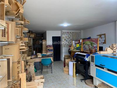 Casa de 5 alcobas en venta en Cali, Cali, 450 m² · foto 3 de 19