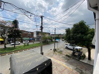 Casa de 5 alcobas en venta en Cali, Cali, 450 m² · foto 8 de 19