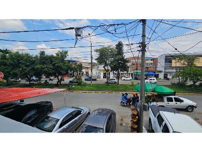 Casa de 5 alcobas en venta en Cali, Cali, 450 m² · foto 9 de 19