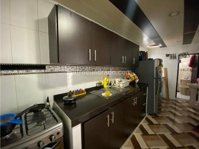 Casa de 5 alcobas en venta en Cali, Cali, 450 m² · foto 11 de 19